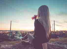 做‍图​像‌识‌别‍用‍什‍么‌软﻿件﻿